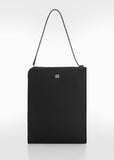 Funda Sinfonia