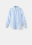 Camisa Frank