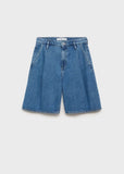 Short Carlo