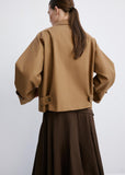 Chaqueta Cuba