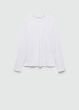 Camiseta Biri