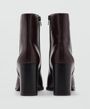 Botin Nino