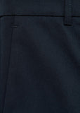 Pantalon Newcola