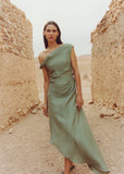 Vestido Laila