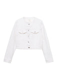 Chaqueta Julie