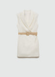 Vestido Giorgi