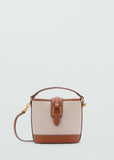 Bolso Marais
