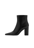 Botin Cobo