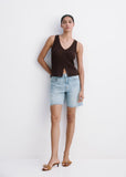 Short Anne