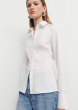 Camisa Sofita