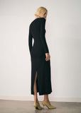 Vestido Basila