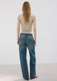Jeans Dulce