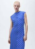 Vestido Noely