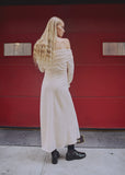 Vestido Smokey