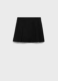 Falda Grunge