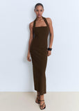 Vestido Brigitte