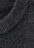 Jersey Mariano