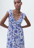 Vestido Ramona