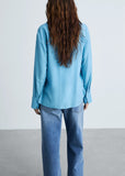 Camisa Lima