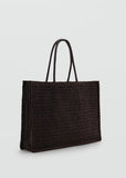 Bolso Harper