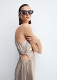 Vestido Claudi5
