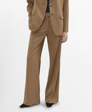 Pantalon Osaka