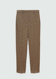 Pantalon Warm