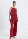 Pantalon Tomi