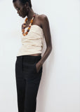 Pantalon Newcola