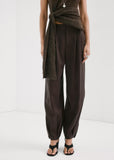 Pantalon Kasha