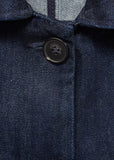 Chaqueta Sabri
