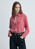 Camisa Nina