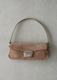 Bolso Mask