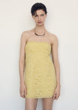 Vestido Alison