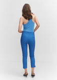 Pantalon Malu5