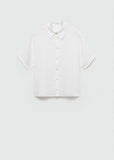 Camisa Pai