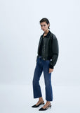 Jeans Sienna