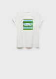 Camiseta Illustra