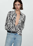 Camisa Basic