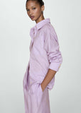 Camisa Vito