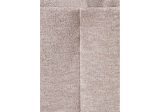 Pantalon Canela