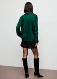 Camisa Mara