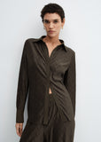 Camisa Pili