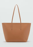 Bolso Maribel2