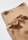 Pantalon Pelayo