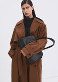 Chaqueta Delhi