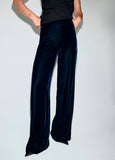 Pantalon Combi