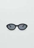 Gafas De Sol Flor