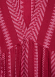 Vestido Geni
