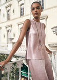 Blusa Raida